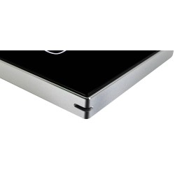 iTouch Series 2 Buttons Touch Panel EU-black