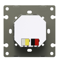 Panel Power Interface EU (with External Power Supply)