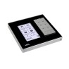 Modern Series DLP Smart Panel EU - Black