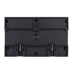 6CH 10A Ballast Dimming Actuator