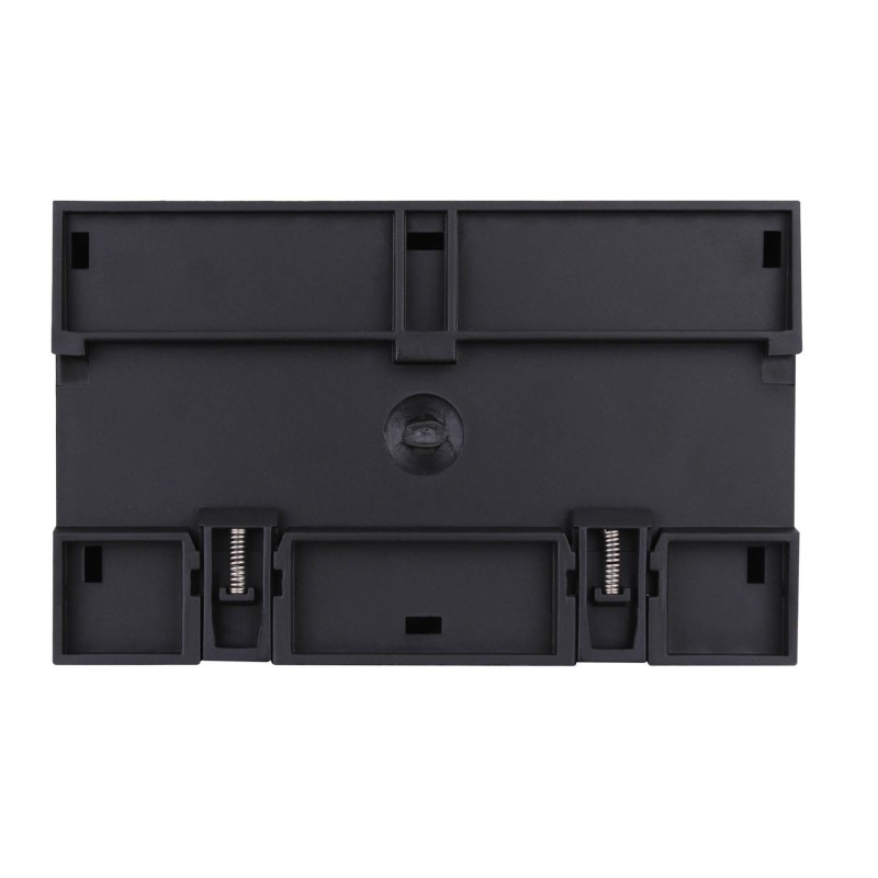 6CH 10A Ballast Dimming Actuator