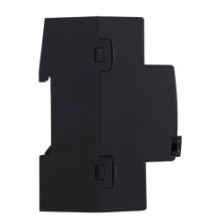 6CH 10A Ballast Dimming Actuator