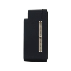 3CH 10A Flush-mounted Switch Actuator