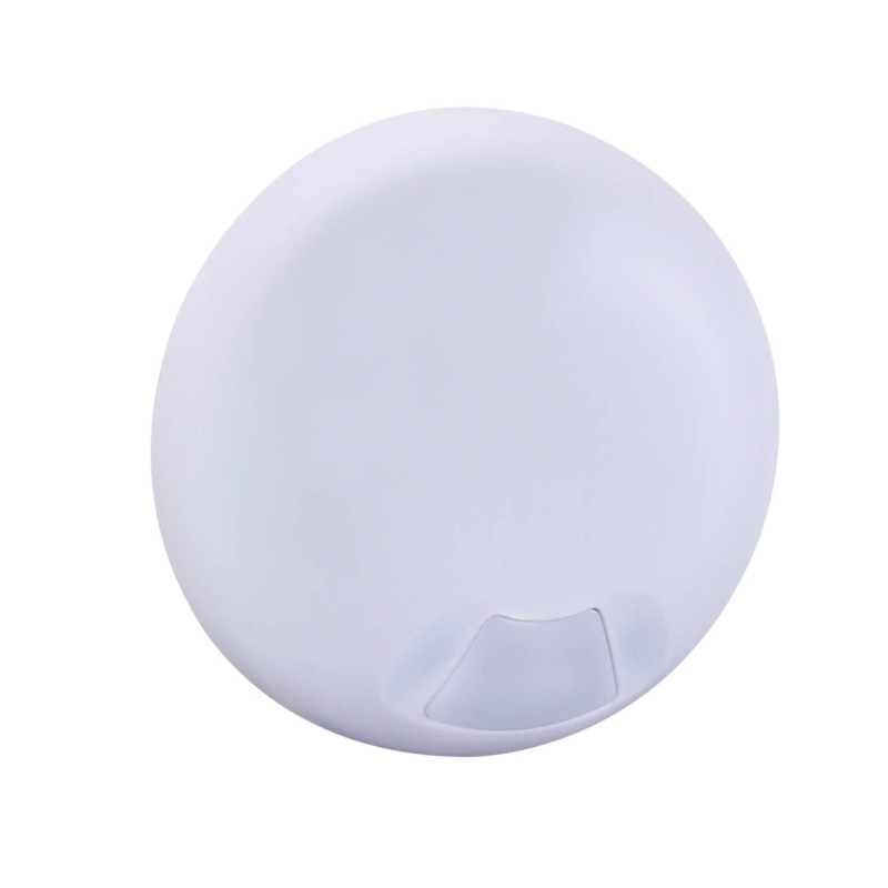 Surface Mount Indoor Microwave Sensor