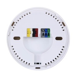 Surface Mount Indoor Microwave Sensor