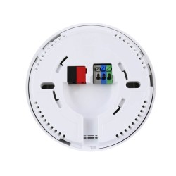 Recessed Mount Presence Sensor