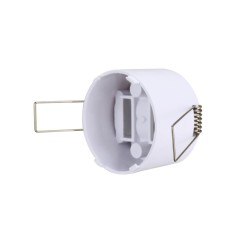 Recessed Mount Presence Sensor