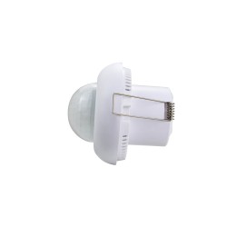 Recessed Mount Presence Sensor