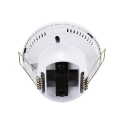 Recessed Mount Presence Sensor