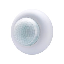 Recessed Mount Presence Sensor