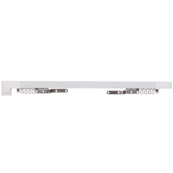Curtain Track for C1