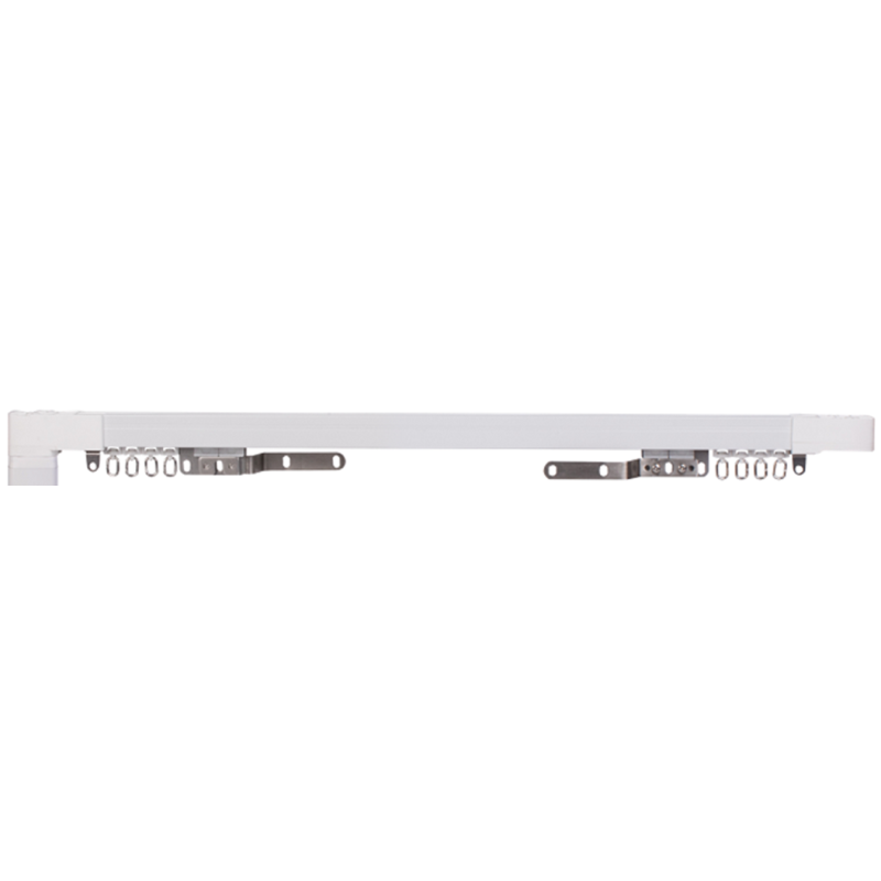 Curtain Track for C1