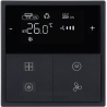 Tile Series Thermostat 2.1 - Ash Gray