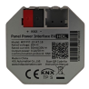 Panel Power Interface EU