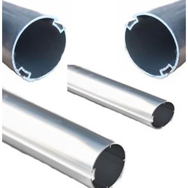 Tube for Tubular Blind Motor
