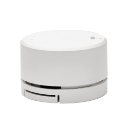 Occupancy Plus Sensor