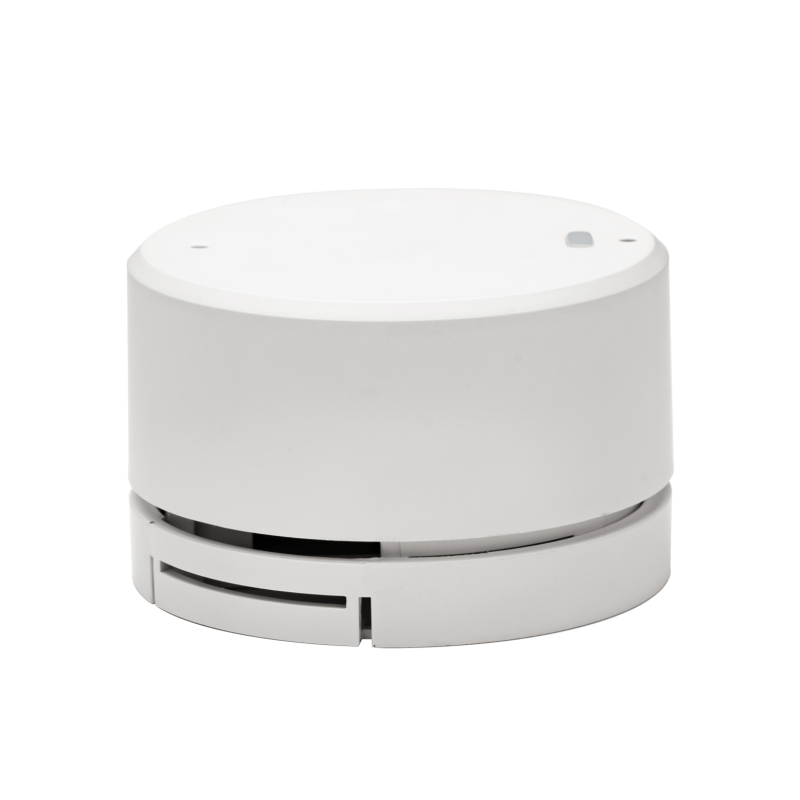 Occupancy Plus Sensor