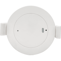 Occupancy Plus Sensor