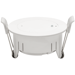 Occupancy Plus Sensor