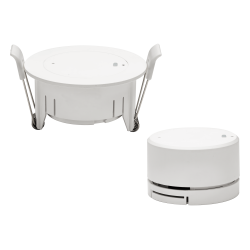 Occupancy Plus Sensor