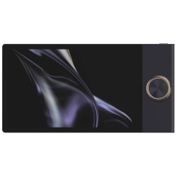 Source 10 Touch Screen