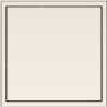Tile Series 1 button smart panel 2.1 Metal - Champagne Gold