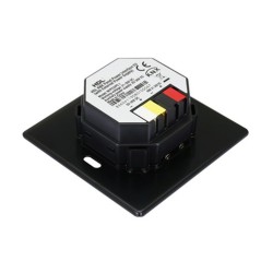 Panel Power Interface EU (with External Power Supply)