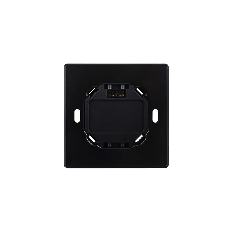 Panel Power Interface EU (with External Power Supply)