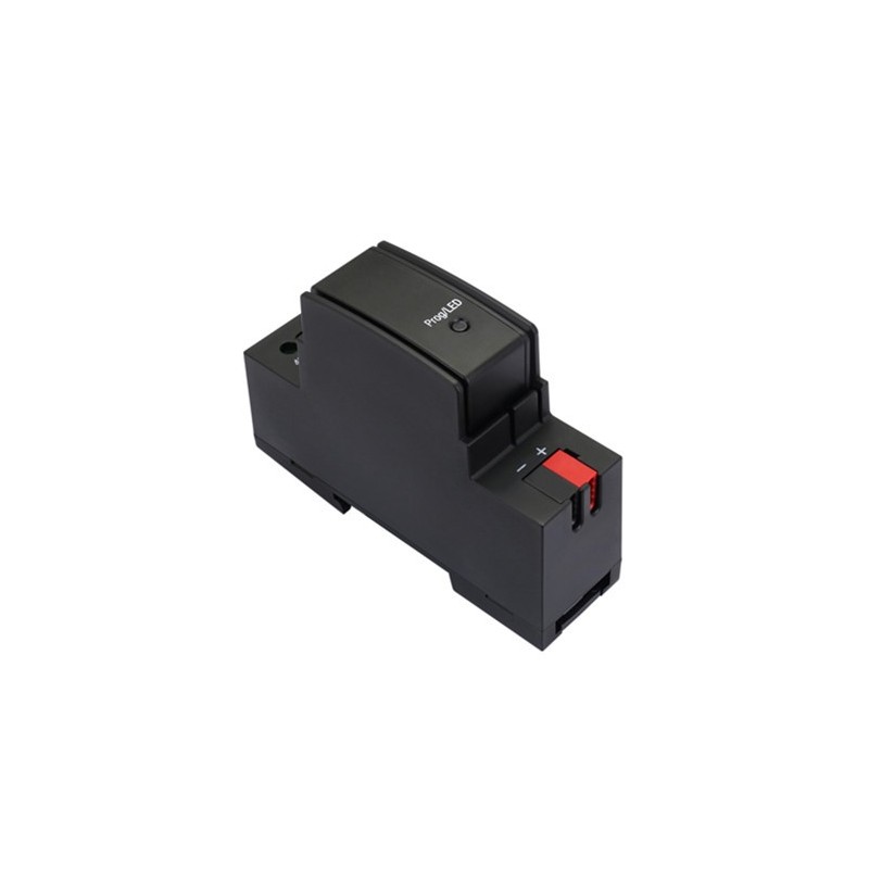 KNX-RS485 Interface Mini