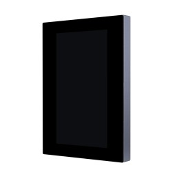 Granite Display Panel US