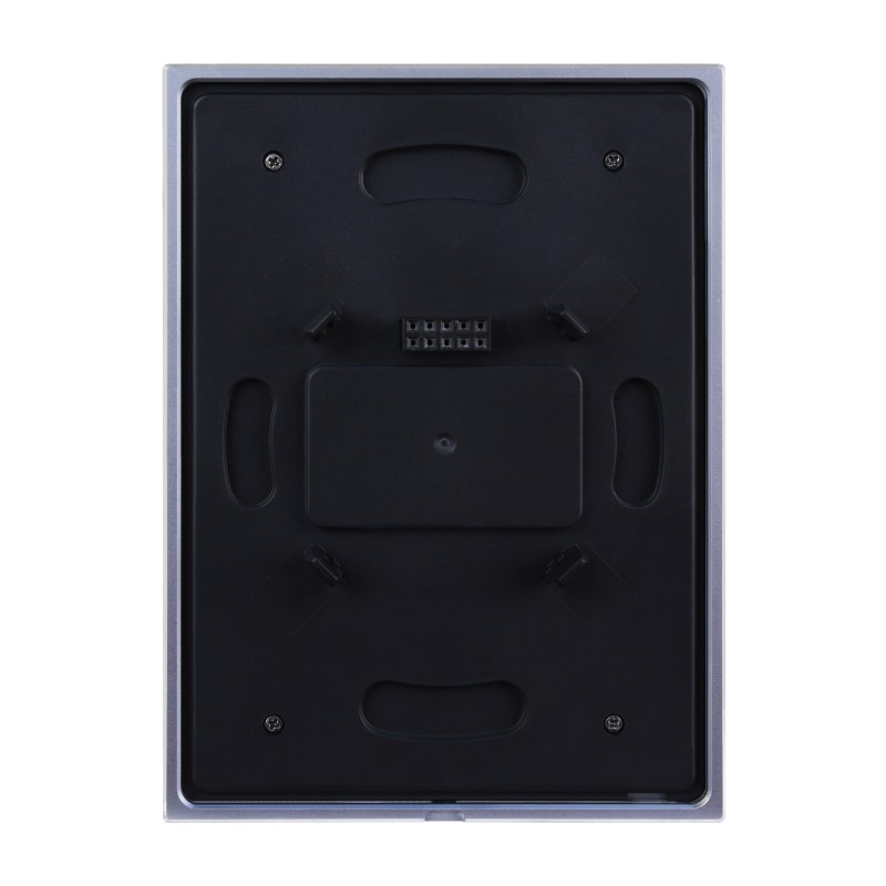 Granite Display Panel US