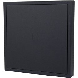 Tile Series 1 button smart panel 2.1 - Ash Gray