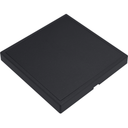 Tile Series 1 button smart panel 2.1 - Ash Gray