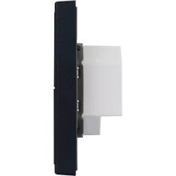 Tile Series 8 button smart panel 2.1 - Ash Gray