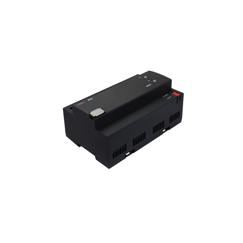 2CH 3A Trailing Edge Dimming Actuator