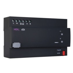 2CH 3A Trailing Edge Dimming Actuator