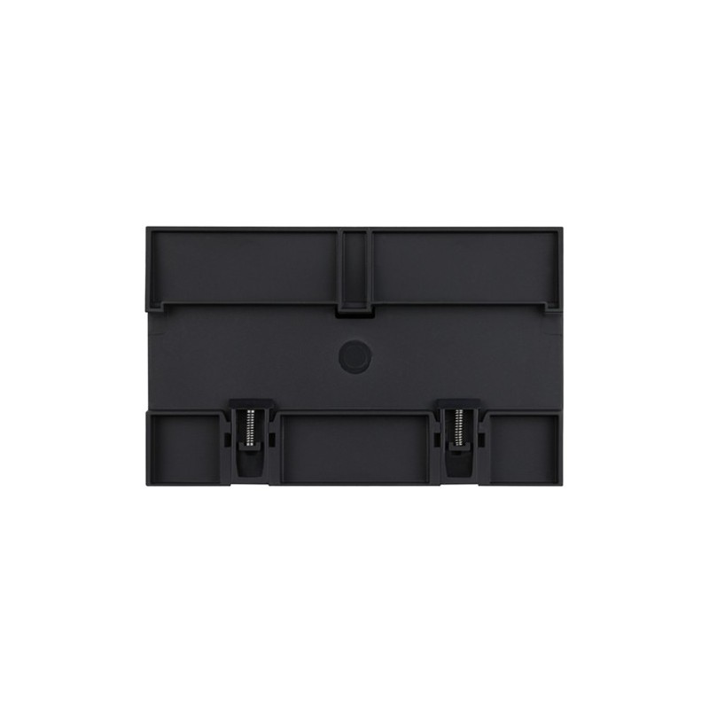 2CH 3A Trailing Edge Dimming Actuator