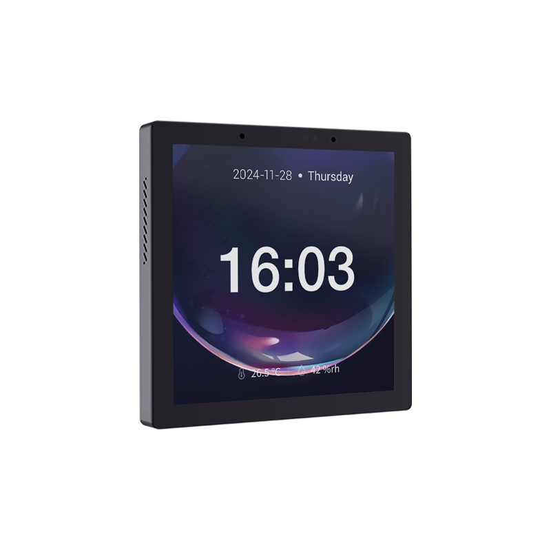 Source Mini Panel EU