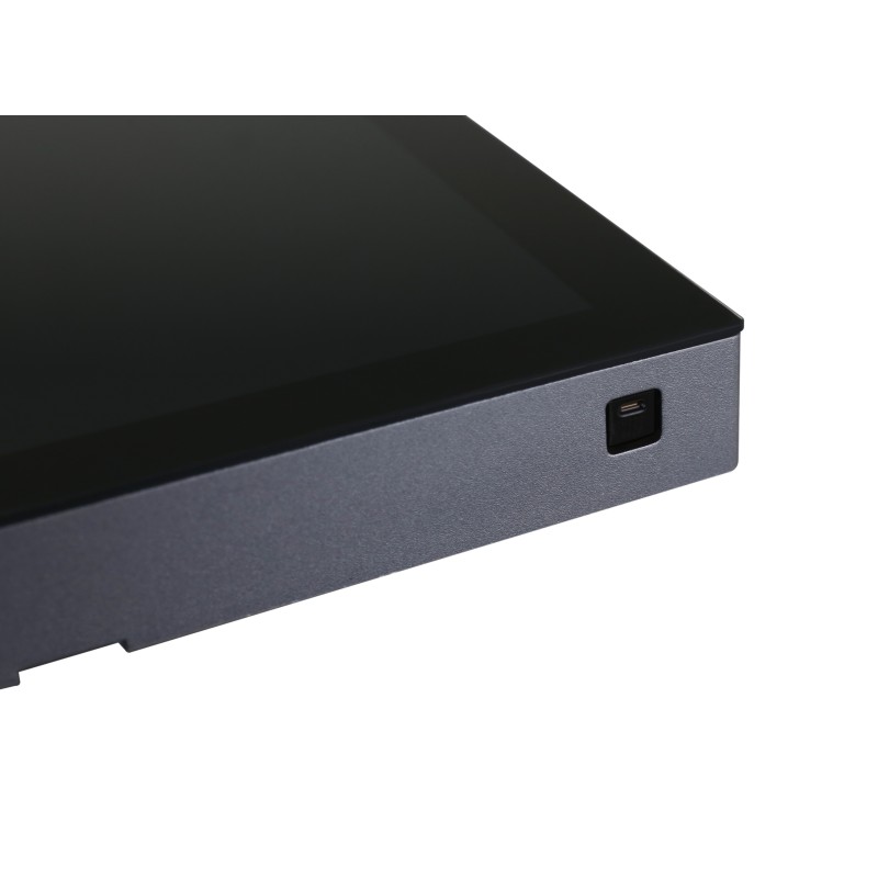 Granite Display Panel EU