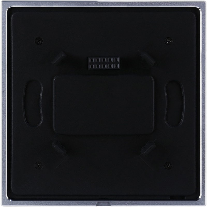 Granite Display Panel EU