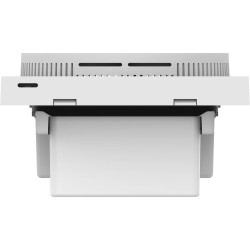 Airkit2 Pro Air Quality Sensor