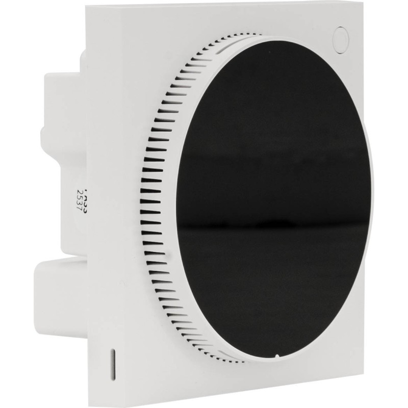 Airkit2 Pro Air Quality Sensor