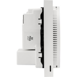 Airkit2 Pro Air Quality Sensor