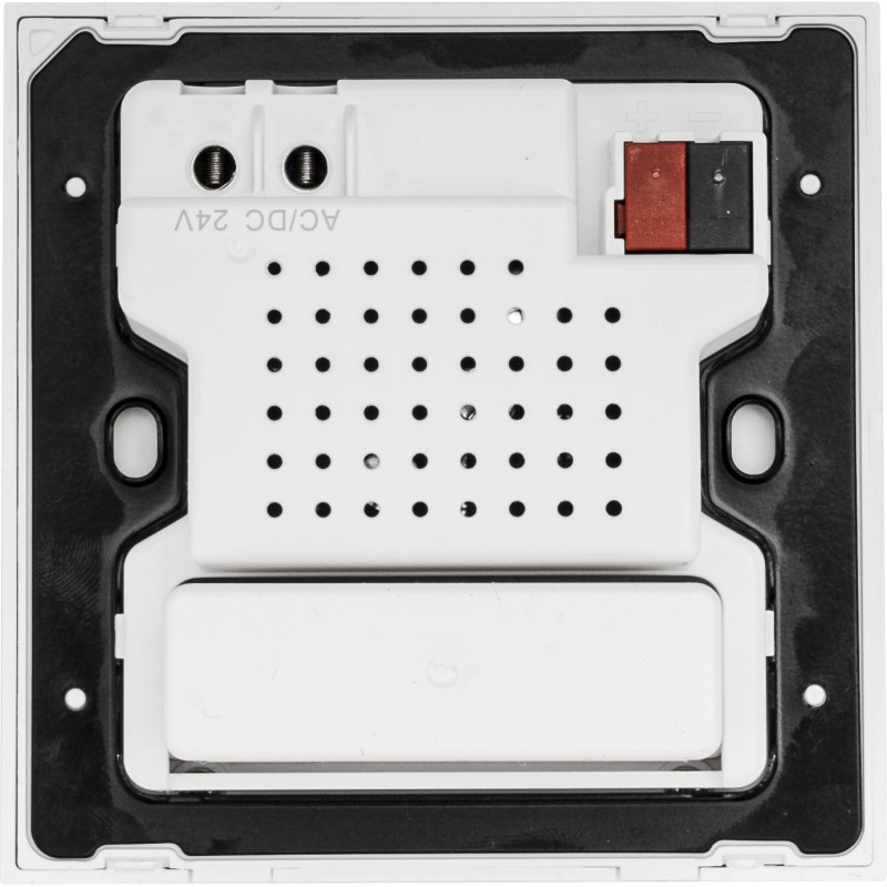 Airkit2 Pro Air Quality Sensor