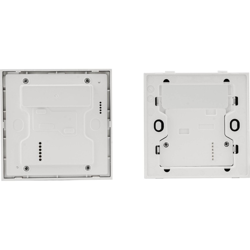 Airkit2 Pro Air Quality Sensor