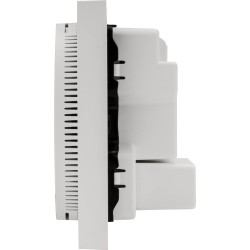 Airkit2 Pro Air Quality Sensor