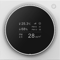 Airkit2 Pro Air Quality Sensor