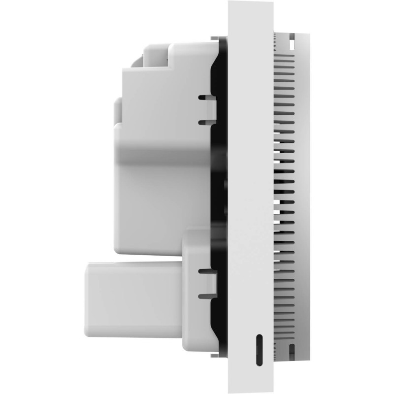 Airkit2 Pro Air Quality Sensor