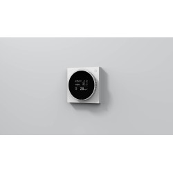 Airkit2 Pro Air Quality Sensor