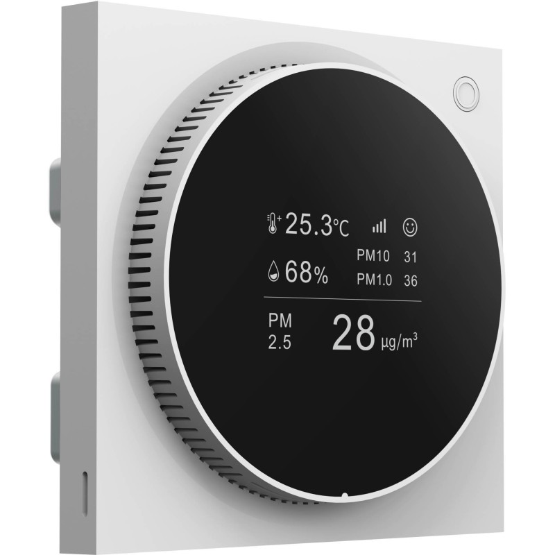 Airkit2 Pro Air Quality Sensor